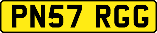 PN57RGG