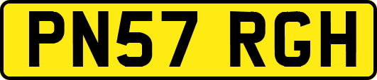 PN57RGH