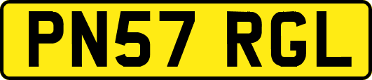 PN57RGL