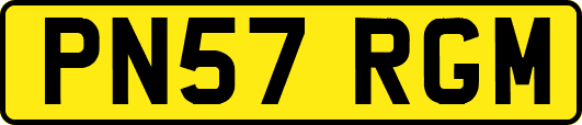 PN57RGM