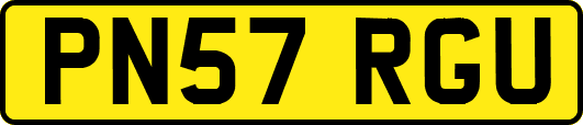 PN57RGU