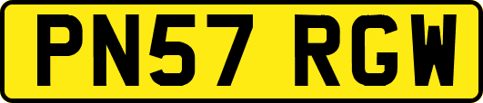 PN57RGW