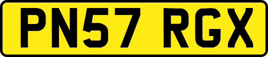 PN57RGX