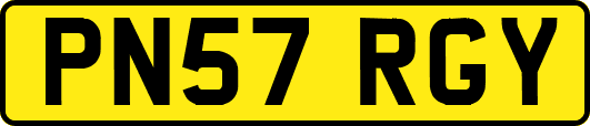 PN57RGY