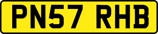 PN57RHB