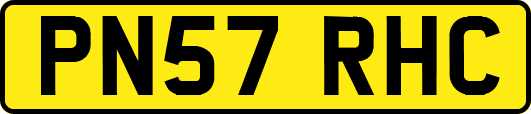 PN57RHC