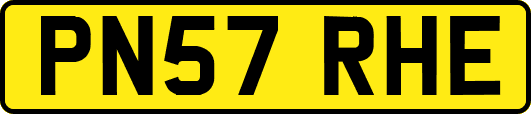PN57RHE