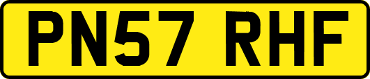 PN57RHF