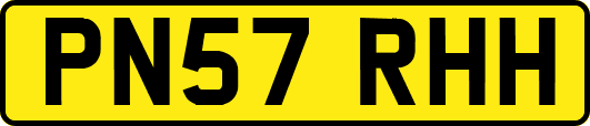 PN57RHH