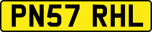 PN57RHL