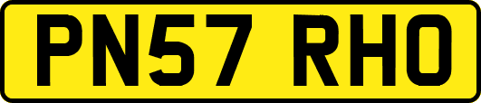 PN57RHO