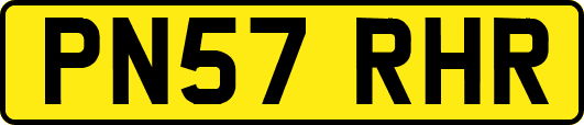 PN57RHR