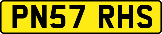 PN57RHS