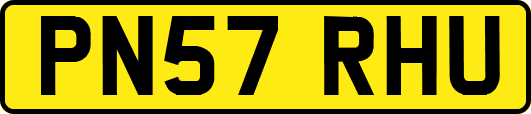 PN57RHU