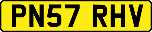 PN57RHV