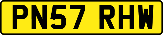 PN57RHW