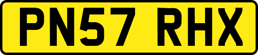 PN57RHX
