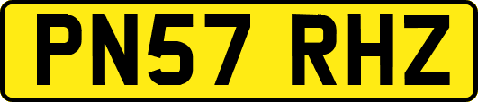 PN57RHZ