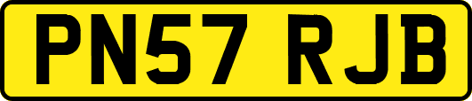 PN57RJB