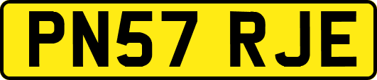 PN57RJE