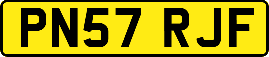 PN57RJF