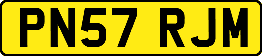 PN57RJM