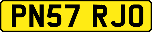 PN57RJO