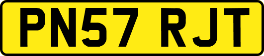 PN57RJT