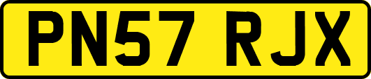PN57RJX