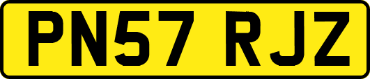 PN57RJZ