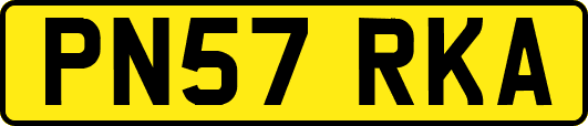 PN57RKA