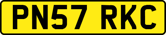 PN57RKC