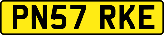 PN57RKE