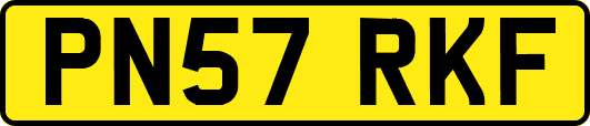 PN57RKF