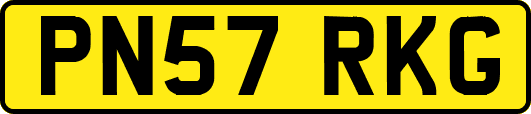 PN57RKG