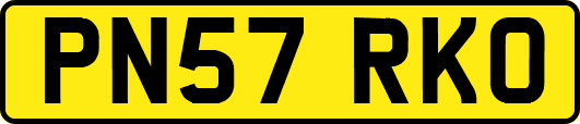 PN57RKO