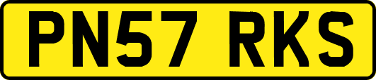 PN57RKS