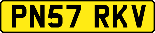 PN57RKV