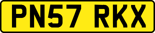 PN57RKX