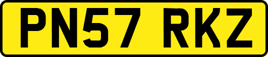 PN57RKZ