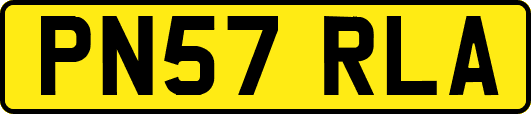PN57RLA