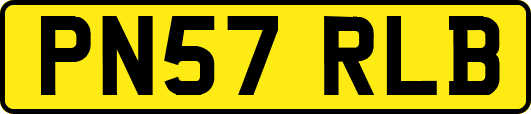 PN57RLB