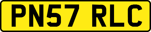 PN57RLC