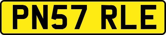 PN57RLE