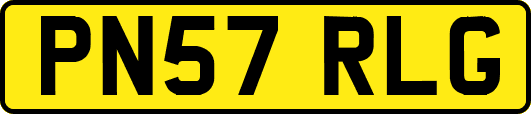 PN57RLG