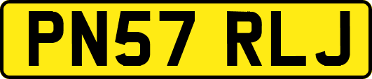 PN57RLJ