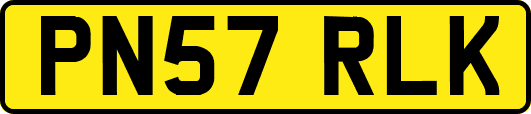 PN57RLK