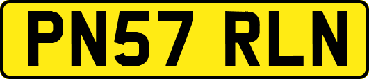 PN57RLN
