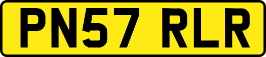 PN57RLR