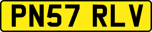 PN57RLV